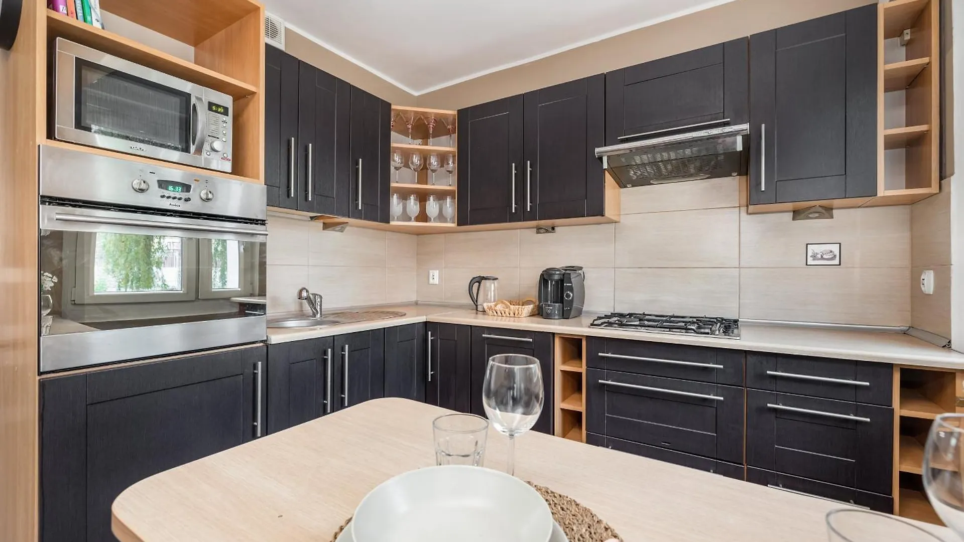 Apartment Os Jagiellonskie In Poznan By Renters